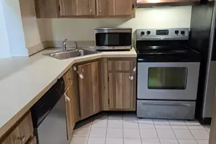 1009 Green Pine Blvd, West Palm Beach, FL 33409 - Photo 17
