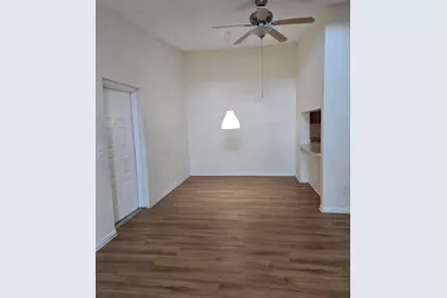 1009 Green Pine Boulevard #D3, West Palm Beach, FL 33409 - Photo 19
