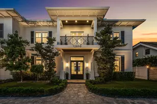 12898 S Shore Dr, Palm Beach Gardens, FL 33410 - Photo 9