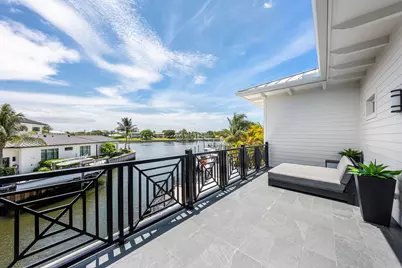 12898 S Shore Drive, Palm Beach Gardens, FL 33410 - Photo 43