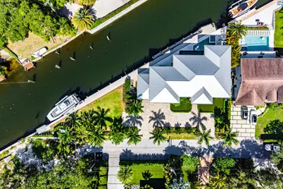 12898 S Shore Drive, Palm Beach Gardens, FL 33410 - Photo 81