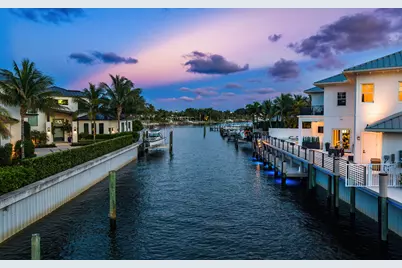 12898 S Shore Drive, Palm Beach Gardens, FL 33410 - Photo 45