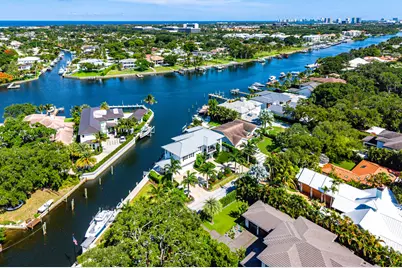 12898 S Shore Drive, Palm Beach Gardens, FL 33410 - Photo 79