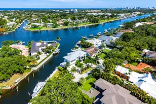12898 S Shore Dr, Palm Beach Gardens, FL 33410 - Photo 79