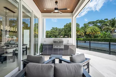 12898 S Shore Drive, Palm Beach Gardens, FL 33410 - Photo 53