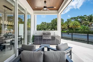 12898 S Shore Dr, Palm Beach Gardens, FL 33410 - Photo 53