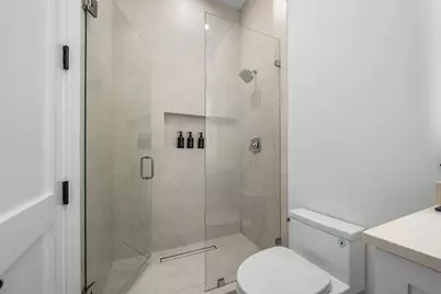 12898 S Shore Drive, Palm Beach Gardens, FL 33410 - Photo 69