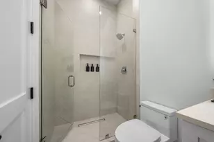 12898 S Shore Dr, Palm Beach Gardens, FL 33410 - Photo 69