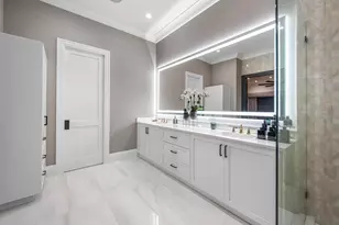 12898 S Shore Dr, Palm Beach Gardens, FL 33410 - Photo 39