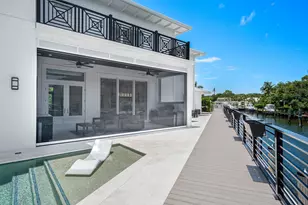 12898 S Shore Dr, Palm Beach Gardens, FL 33410 - Photo 55