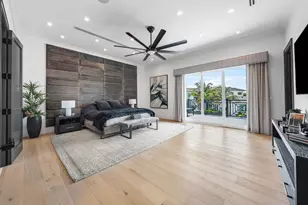 12898 S Shore Dr, Palm Beach Gardens, FL 33410 - Photo 35