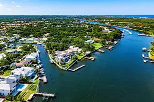 12898 S Shore Dr, Palm Beach Gardens, FL 33410 - Photo 85