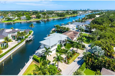 12898 S Shore Drive, Palm Beach Gardens, FL 33410 - Photo 77