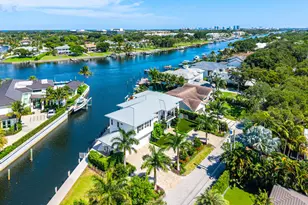 12898 S Shore Dr, Palm Beach Gardens, FL 33410 - Photo 77