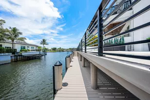 12898 S Shore Dr, Palm Beach Gardens, FL 33410 - Photo 59