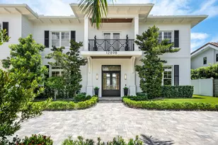 12898 S Shore Dr, Palm Beach Gardens, FL 33410 - Photo 7