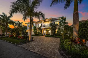 12898 S Shore Dr, Palm Beach Gardens, FL 33410 - Photo 5