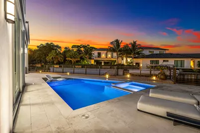 12898 S Shore Drive, Palm Beach Gardens, FL 33410 - Photo 49