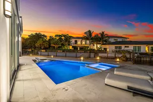 12898 S Shore Dr, Palm Beach Gardens, FL 33410 - Photo 49