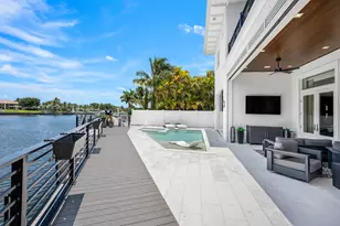 12898 S Shore Dr, Palm Beach Gardens, FL 33410 - Photo 51