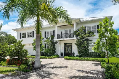 12898 S Shore Drive, Palm Beach Gardens, FL 33410 - Photo 7