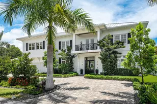 12898 S Shore Dr, Palm Beach Gardens, FL 33410 - Photo 7