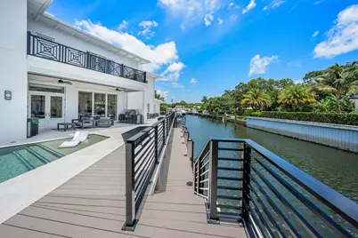 12898 S Shore Drive, Palm Beach Gardens, FL 33410 - Photo 57