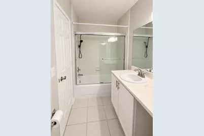 107 Half Moon Circle #D, Jupiter, FL 33458 - Photo 11