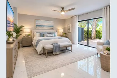 2105 Deer Creek Woodlands Way, Deerfield Beach, FL 33442 - Photo 9