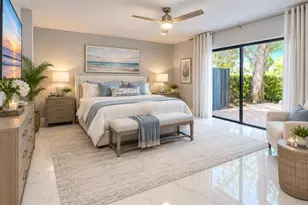 2105 Deer Creek Woodlands Way, Deerfield Beach, FL 33442 - Photo 9