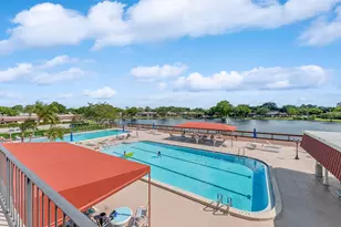 118 Amherst Ln, Lake Worth, FL 33467 - Photo 17