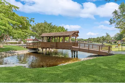 118 Amherst Lane, Lake Worth, FL 33467 - Photo 15
