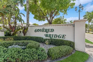 118 Amherst Ln, Lake Worth, FL 33467 - Photo 11