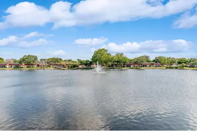 118 Amherst Lane, Lake Worth, FL 33467 - Photo 19