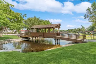 118 Amherst Ln, Lake Worth, FL 33467 - Photo 15