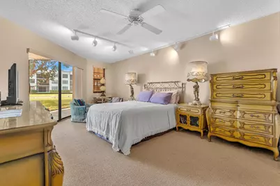 7216 Fairfax Drive #109, Tamarac, FL 33321 - Photo 25