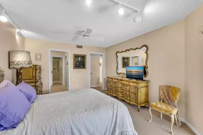 7216 Fairfax Drive #109, Tamarac, FL 33321 - Photo 27