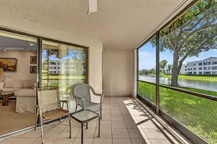 7216 Fairfax Dr, Tamarac, FL 33321 - Photo 43
