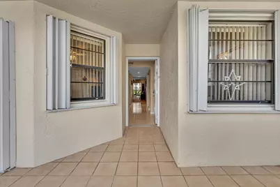7216 Fairfax Drive #109, Tamarac, FL 33321 - Photo 7