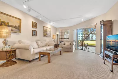 7216 Fairfax Drive #109, Tamarac, FL 33321 - Photo 23