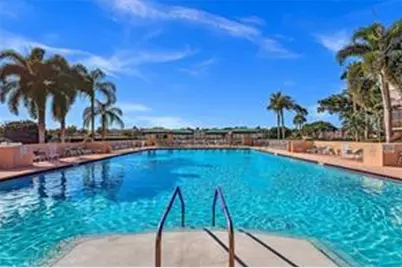 7216 Fairfax Drive #109, Tamarac, FL 33321 - Photo 47