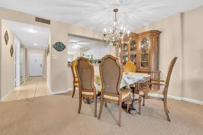 7216 Fairfax Drive #109, Tamarac, FL 33321 - Photo 21