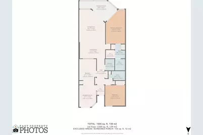 7216 Fairfax Drive #109, Tamarac, FL 33321 - Photo 39