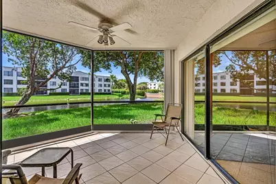 7216 Fairfax Drive #109, Tamarac, FL 33321 - Photo 41