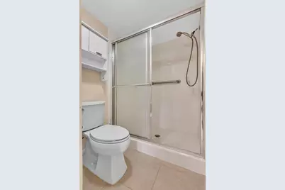 7216 Fairfax Drive #109, Tamarac, FL 33321 - Photo 31