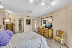 7216 Fairfax Dr, Tamarac, FL 33321 - Photo 27