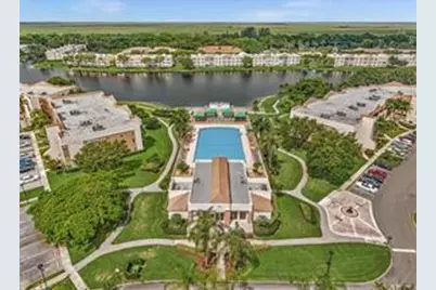 7216 Fairfax Drive #109, Tamarac, FL 33321 - Photo 49