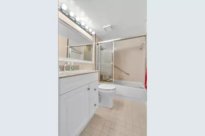 7216 Fairfax Drive #109, Tamarac, FL 33321 - Photo 35