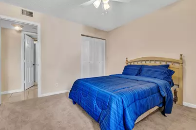 7216 Fairfax Drive #109, Tamarac, FL 33321 - Photo 33