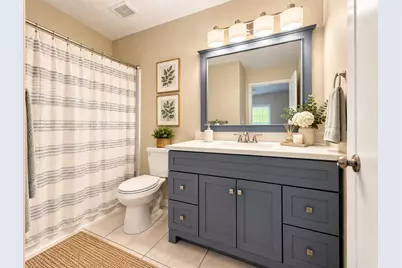 815 W Boynton Beach Boulevard #12-206, Boynton Beach, FL 33426 - Photo 7